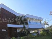 Casa em Condomínio para Venda em Itu, Condominio Terras...
