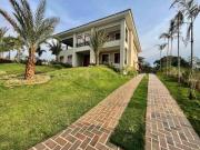 Casa em Condomínio para Venda em Itu, Condominio Terras...