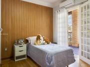 Casa em Condomínio para Venda em Itu, Fazenda Vila Real...