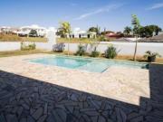 Casa em Condomínio para Venda em Itu, Itaim Mirim, 5...