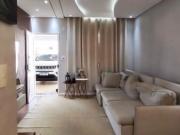 Casa em Condomínio para Venda em Itu, Jardim Padre...