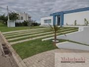 Casa em Condomínio para Venda em Itu, Kurumin, 5...