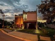 Casa em Condomínio para Venda em Itu, Loteamento...