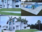 Casa em Condomínio para Venda em Itu, Portal do Éden, 4...