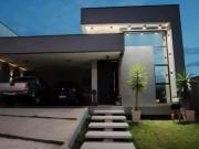 Casa em Condomínio para Venda em Itu, Residencial Saint...