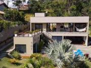 Casa em Condomínio para Venda em Itupeva, Colinas de...