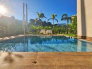 Casa em Condomínio para Venda em Itupeva, Condomínio...