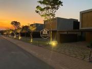 Casa em Condomínio para Venda em Itupeva, Fazenda da...