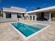 Casa em Condomínio para Venda em Itupeva, Horizonte Azul...