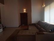 Casa em Condomínio para Venda em Itupeva, Montes Claros,...