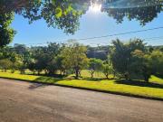 Casa em Condomínio para Venda em Itupeva, Paineiras, 3...