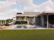 Casa em Condomínio para Venda em Itupeva / SP no bairro...