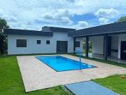 Casa em Condomínio para Venda em Jaboticatubas,...