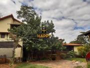 Casa em Condomínio para Venda em Jaboticatubas,...