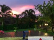 Casa em Condomínio para Venda em Jaboticatubas,...