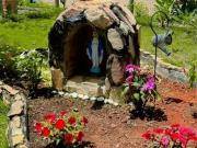 Casa em Condomínio para Venda em Jaboticatubas,...