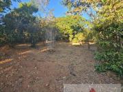 Casa em Condomínio para Venda em Jaboticatubas,...