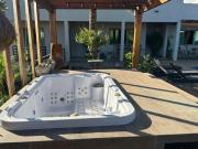 Casa em Condomínio para Venda em Jaboticatubas, Vale do...