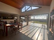 Casa em Condomínio para Venda em Jacareí, Condomínio...