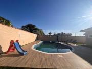 Casa em Condomínio para Venda em Jacareí, Condomínio...