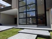 Casa em Condomínio para Venda em Jacareí, Condomínio Vem...