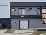 Casa em Condomínio para Venda em Jacareí, Jardim...