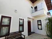 Casa em Condomínio para Venda em Jaguariúna, Jardim...