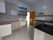 Casa em Condomínio para Venda em Jaguariúna, Vargeão, 3...