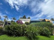 Casa em Condomínio para Venda em Jandira, Jardim do Golf...