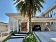 Casa em Condomínio para Venda em Jandira, Jardim do Golf...