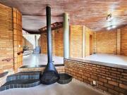 Casa em Condomínio para Venda em Jandira, Jardim do Golf...