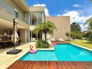 Casa em Condomínio para Venda em Jandira, Jardim do Golf...