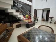 Casa em Condomínio para Venda em Jandira, Jardim Do Golf...