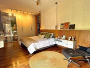 Casa em Condomínio para Venda em Jandira, Jardim do Golf...