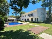 Casa em Condomínio para Venda em Jandira, Jardim do Golf...