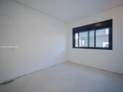 Casa em Condomínio para Venda em Jandira, Jardim do Golf I