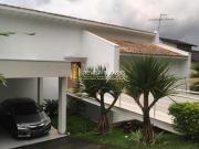 Casa em Condomínio para Venda em Jandira, Nova...