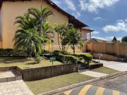 Casa em Condomínio para Venda em Jandira, Nova...