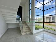 Casa em Condomínio para Venda em Juiz de Fora,...