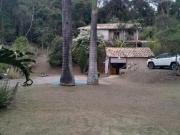 Casa em Condomínio para Venda em Juiz de Fora,...