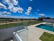 Casa em Condomínio para Venda em Jundiaí, Chácara Terra...