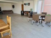 Casa em Condomínio para Venda em Jundiaí, Condomínio...
