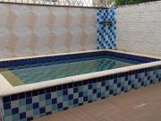 Casa em Condomínio para Venda em Jundiaí, Jardim...
