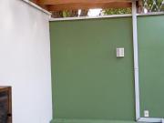 Casa em Condomínio para Venda em Jundiaí, Jardim...