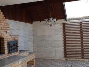 Casa em Condomínio para Venda em Jundiaí, Jardim...