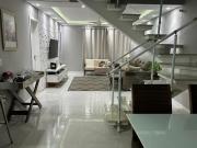 Casa em Condomínio para Venda em Jundiaí, Jardim...