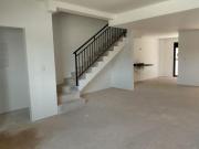 Casa em Condomínio para Venda em Jundiaí, Jardim...