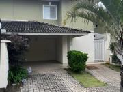 Casa em Condomínio para Venda em Jundiaí, Jardim Ermida...