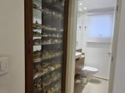 Casa em Condomínio para Venda em Jundiaí, Jardim Ermida...