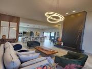 Casa em Condomínio para Venda em Jundiaí, Jardim...